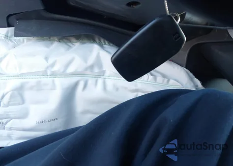 2025 Subaru Solterra Limited from USA, damaged, VIN JTMABABA9SA104929